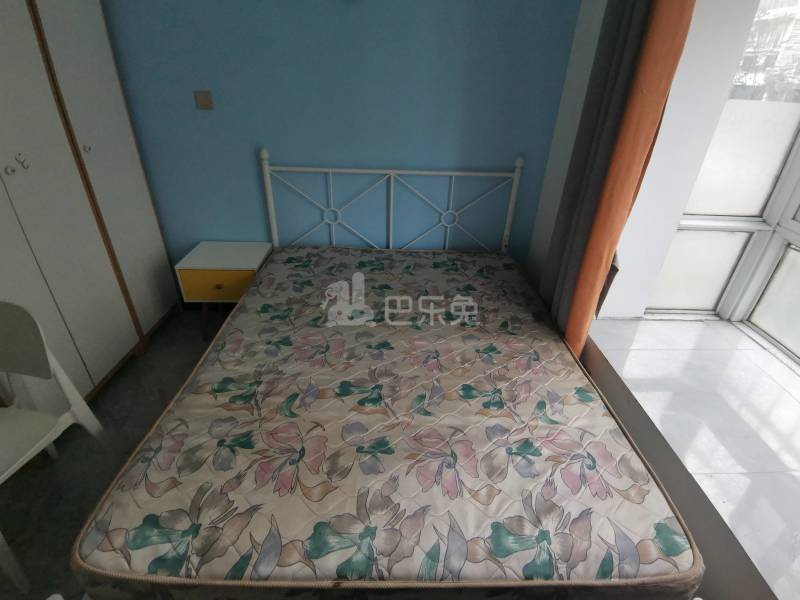 东方吉苑7207179卧室图1