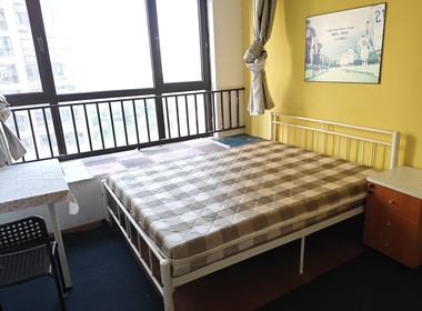 保利天鹅语二期 