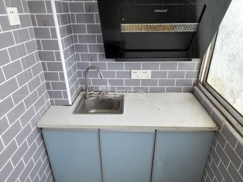 博学家园720585厨房图6