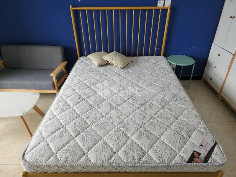 博学家园720585卧室图3