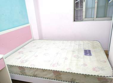 新市新街涌边街一巷9号 1室1厅1卫