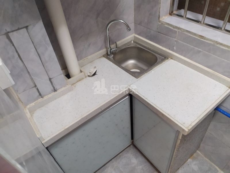 上元岗北直街36号7211548厨房图12