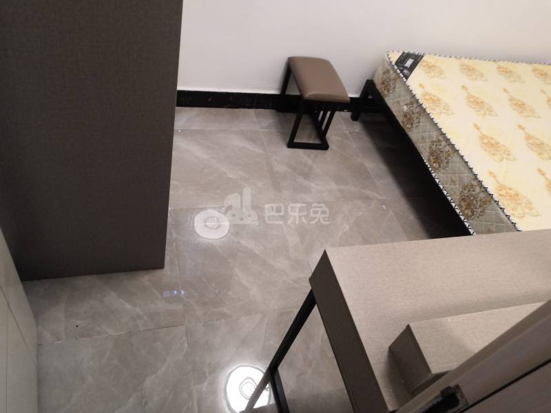 上元岗北直街36号7211548卧室图0