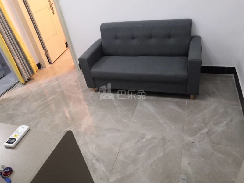 上元岗北直街36号7211548客厅图7