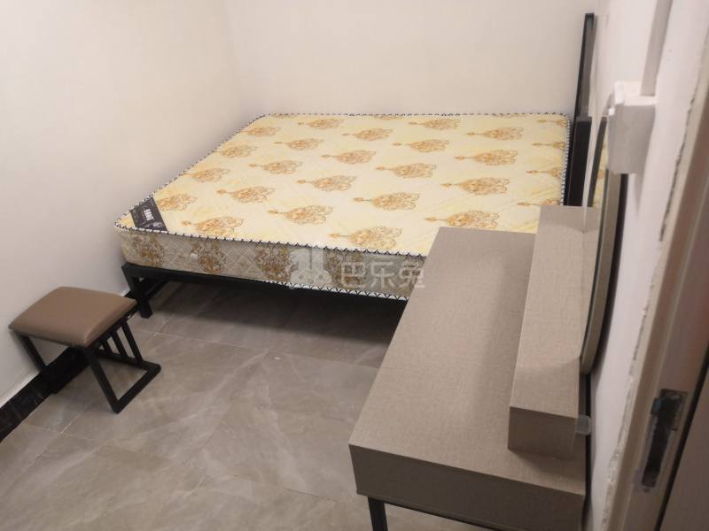 上元岗北直街36号7211548卧室图1