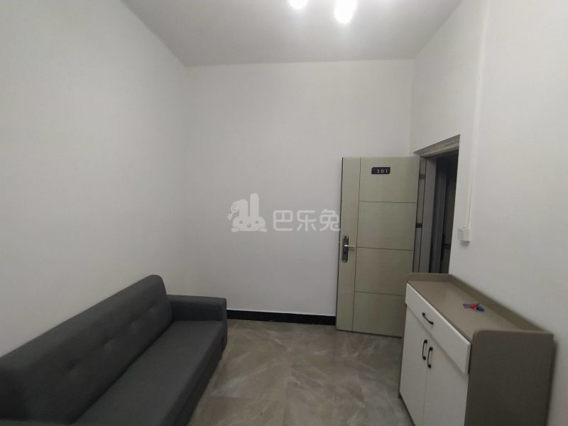 上元岗北直街36号7211548客厅图10