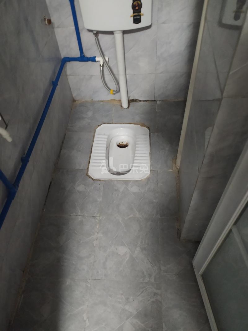 上元岗北直街36号7211548卫生间图14