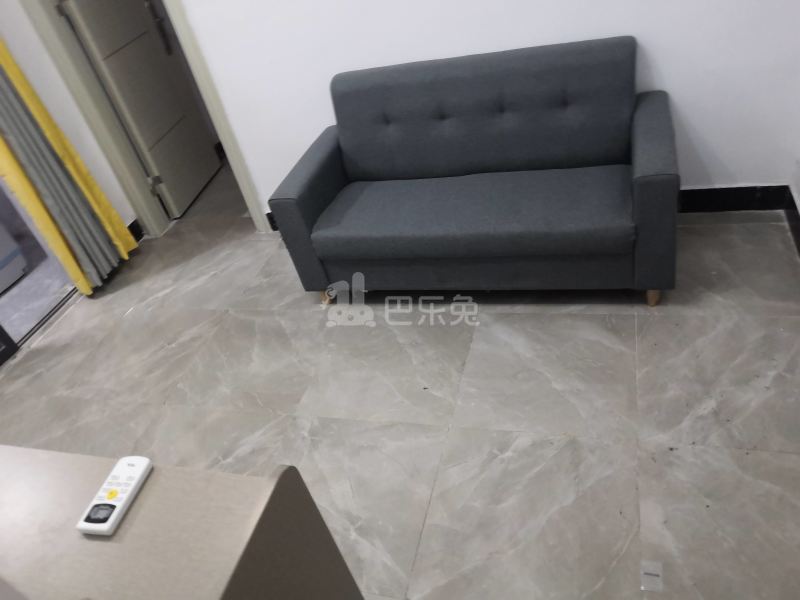 上元岗北直街36号7211548客厅图9