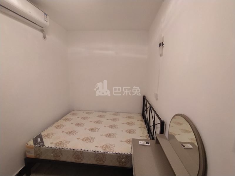 上元岗北直街36号7211548卧室图5