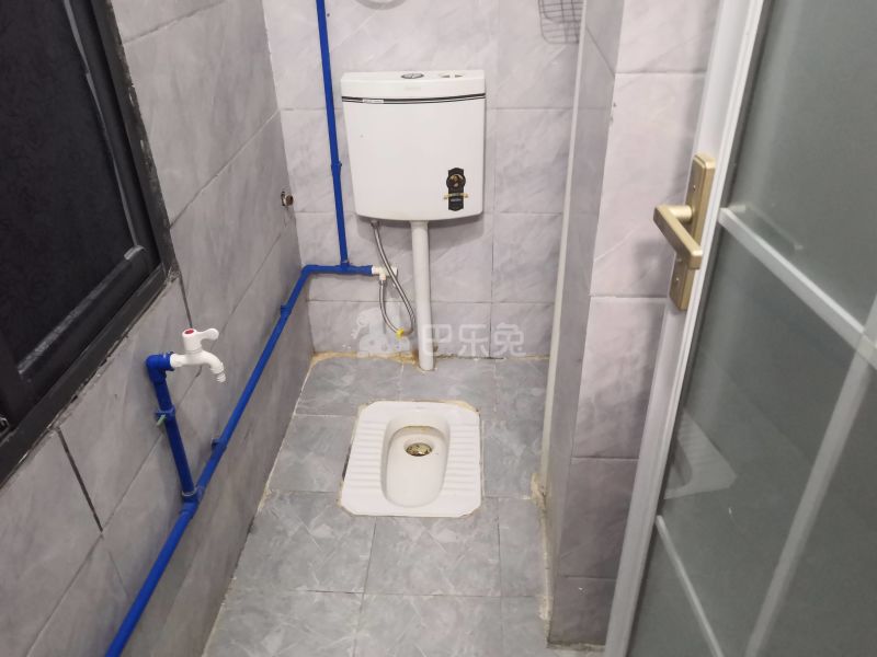 上元岗北直街36号7211548卫生间图13