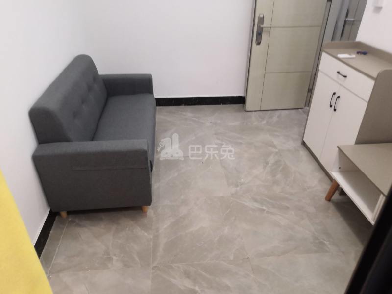 上元岗北直街36号7211548客厅图8