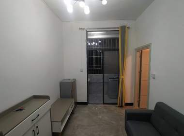 上元岗北直街36号 1室1厅1卫