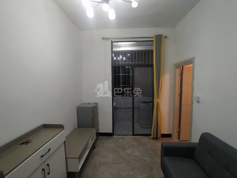 上元岗北直街36号7211548客厅图11