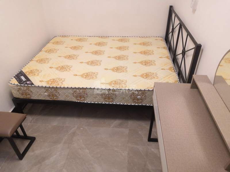 上元岗北直街36号7211548卧室图3