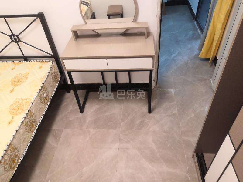 上元岗北直街36号7211548卧室图2