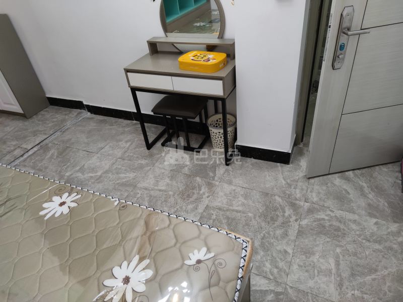 上元岗北直街36号7211554卧室图2