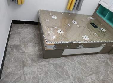 上元岗北直街36号 1室0厅1卫