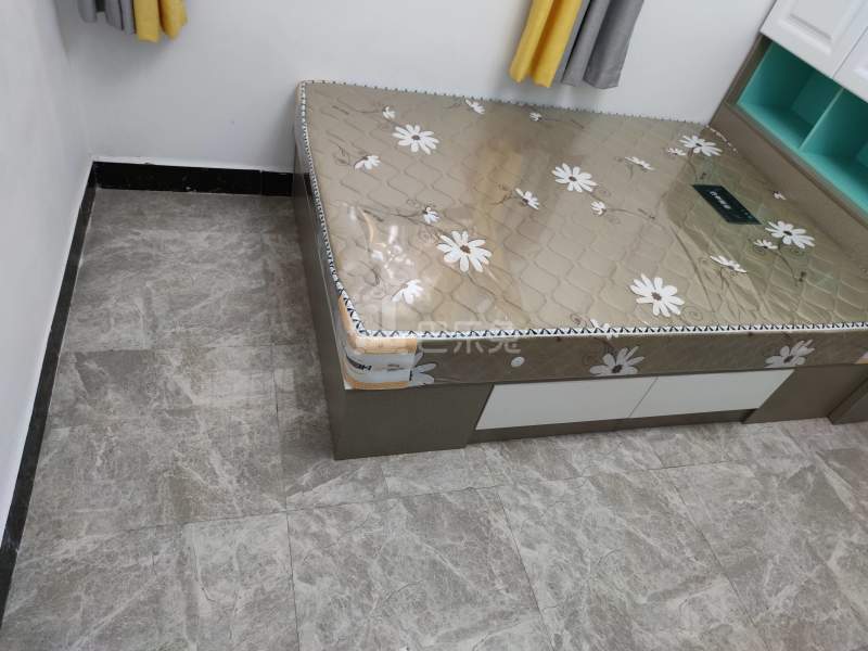 上元岗北直街36号7211554卧室图1