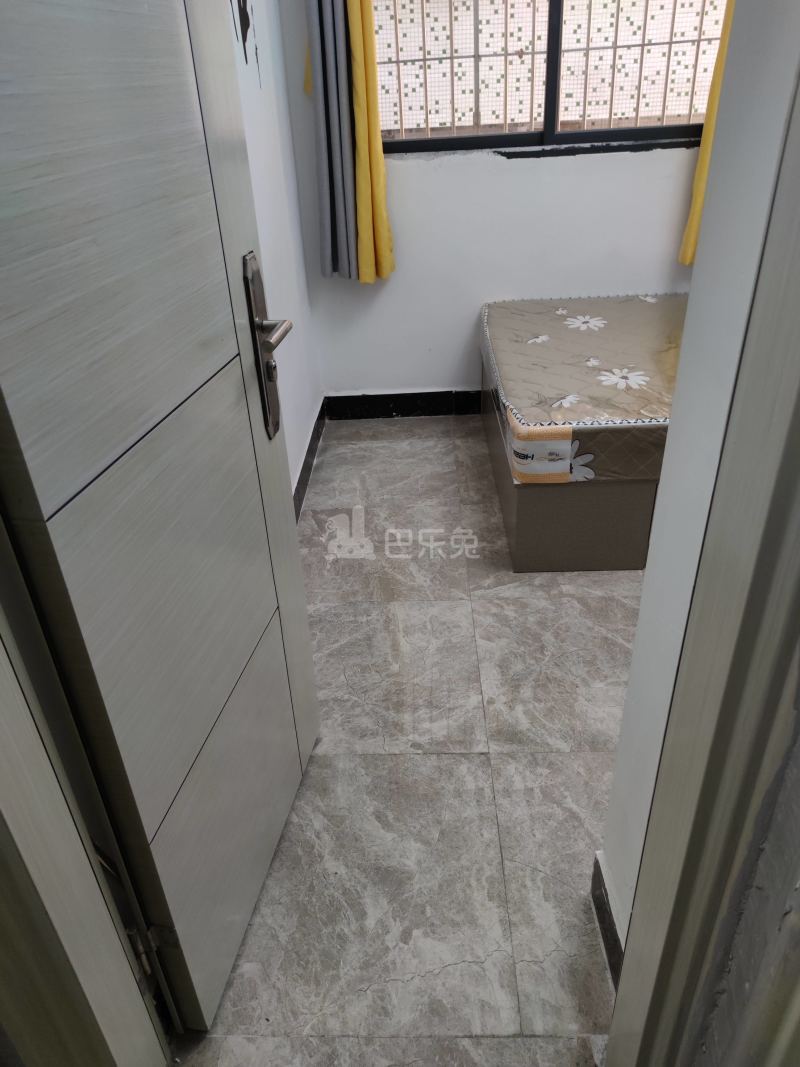 上元岗北直街36号7211554卧室图0