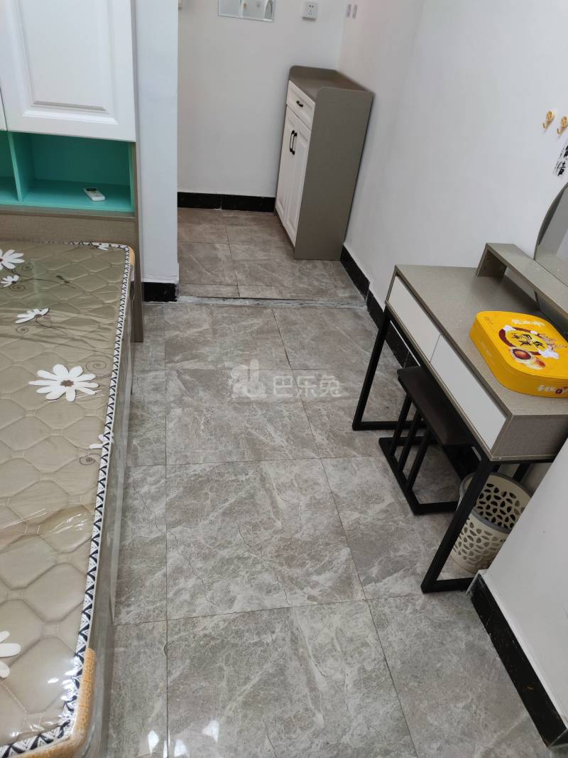 上元岗北直街36号7211554卧室图3