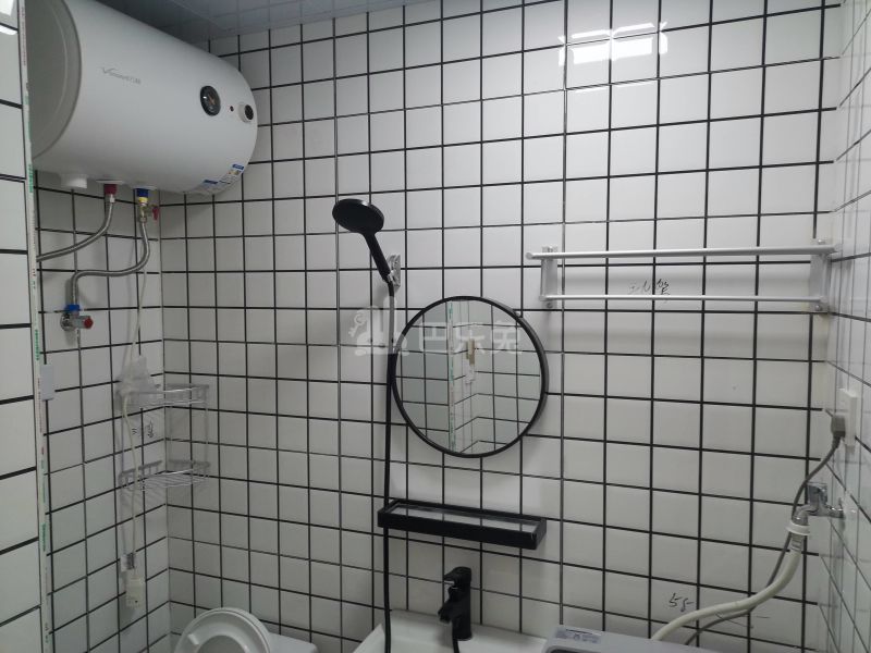 天际蓝桥7211609卫生间图7