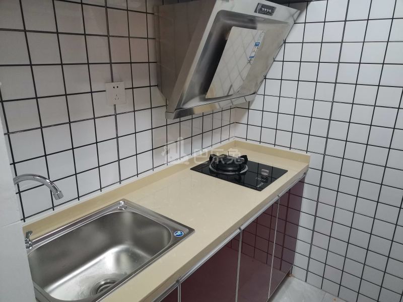 天际蓝桥7211609厨房图4