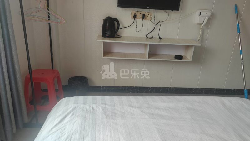 棠东东南路3号7215766卧室图4