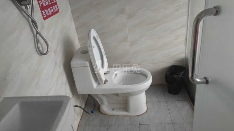 棠东东南路3号7215766卫生间图6