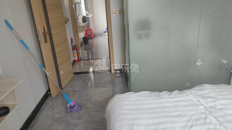 棠东东南路3号7215766卧室图3