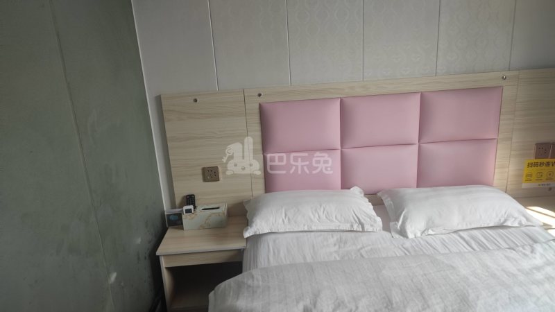 棠东东南路3号7215766卧室图2