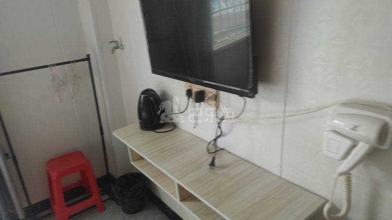 棠东东南路3号7215766客厅图5