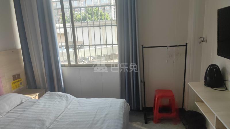 棠东东南路3号7215766卧室图1