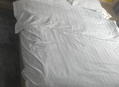 棠东东南路3号 1室0厅1卫