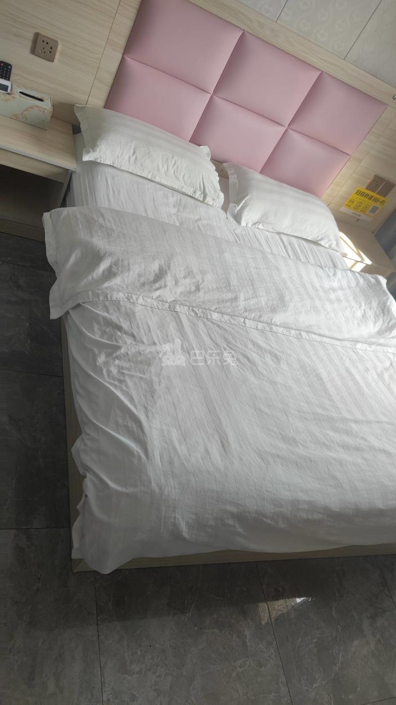 棠东东南路3号7215766卧室图0