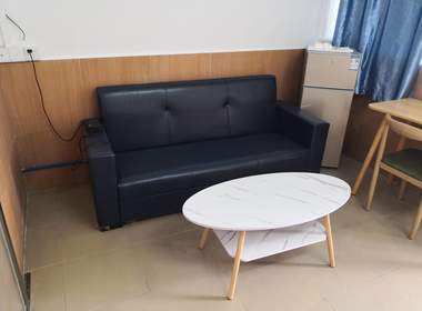 棠东东南路3号 1室1厅1卫