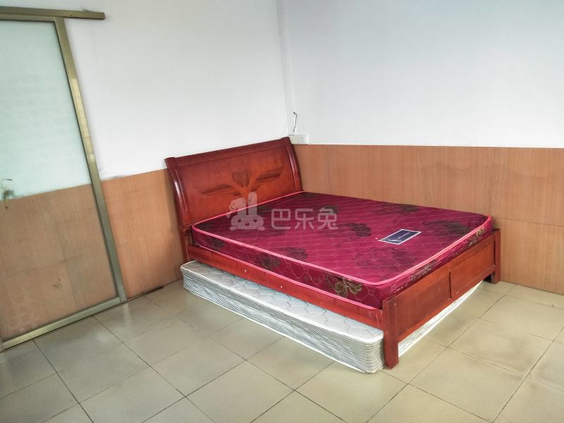 棠东东南路3号7215772卧室图0