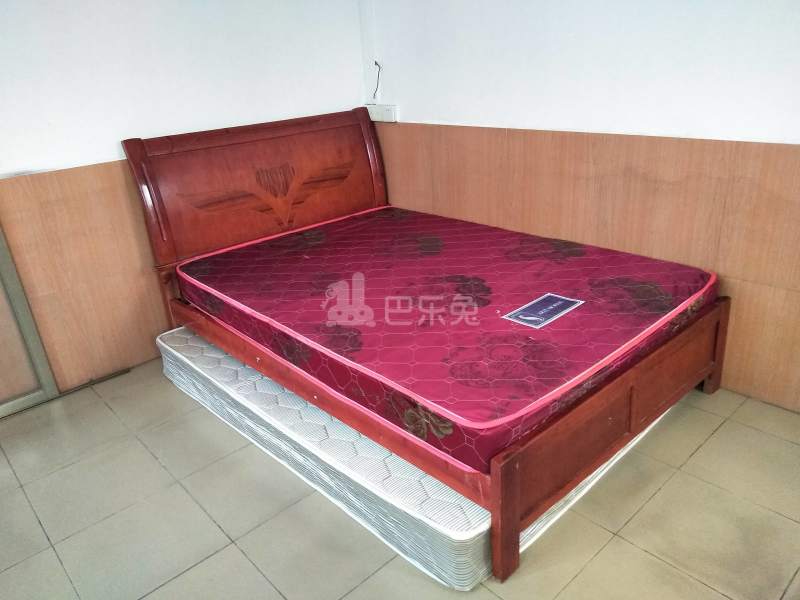 棠东东南路3号7215772卧室图1