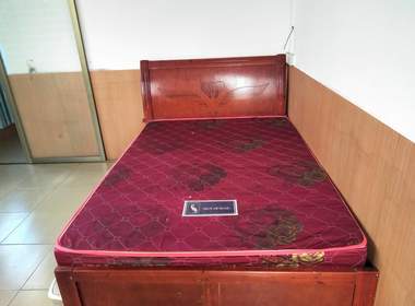 棠东东南路3号 1室1厅1卫