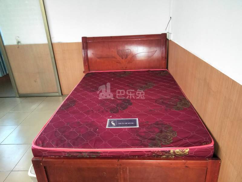 棠东东南路3号7215772卧室图3