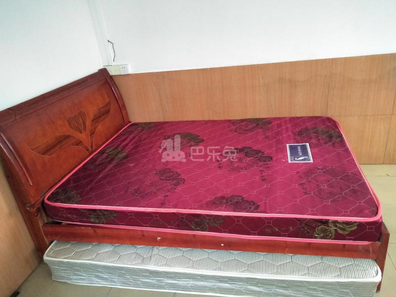 棠东东南路3号7215772卧室图2