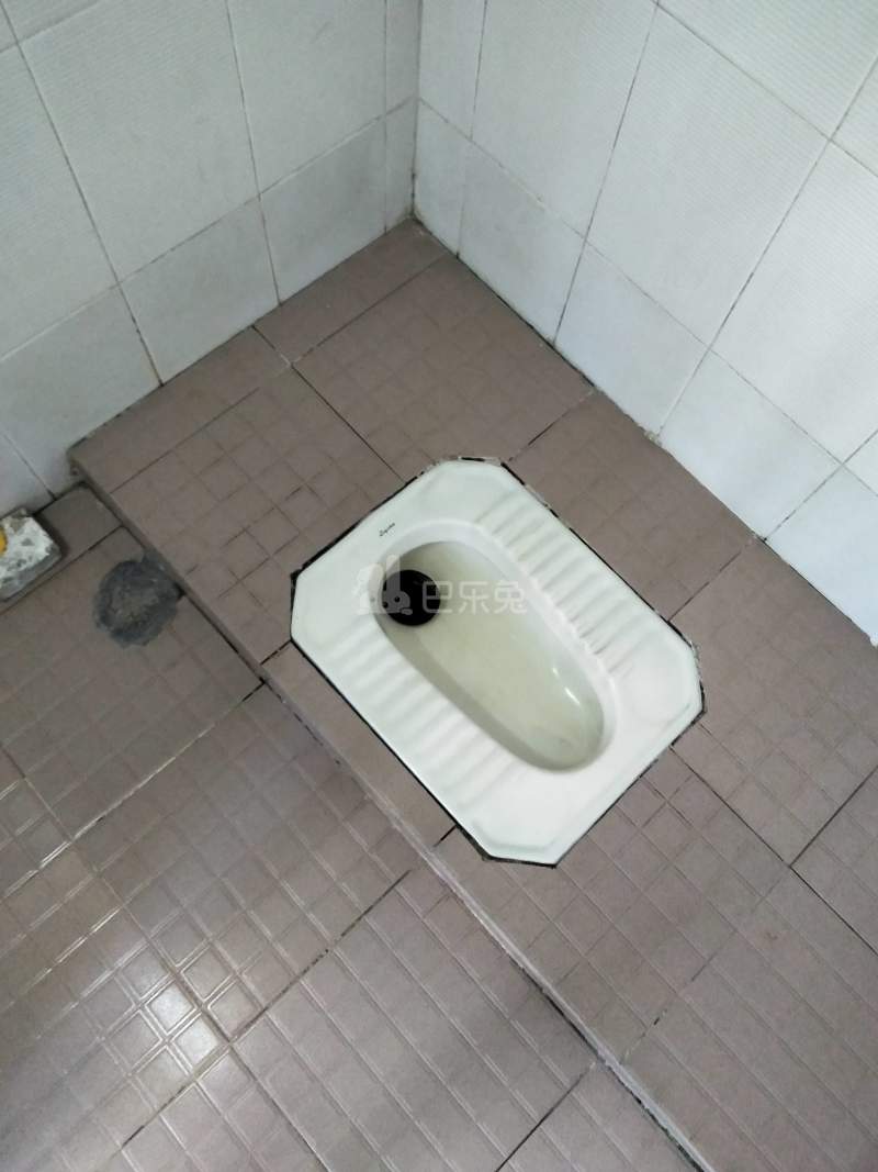 棠东东南路3号7215772卫生间图4