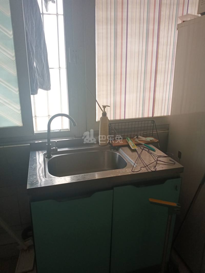 合兴大厦7216035厨房图5