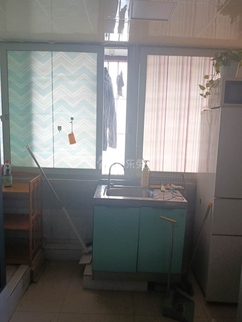 合兴大厦7216035卧室窗户图13