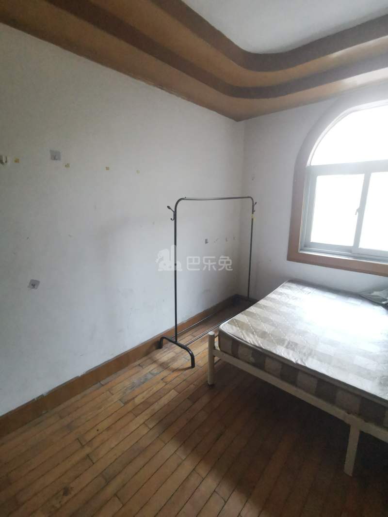 金桂新村7217696卧室图1