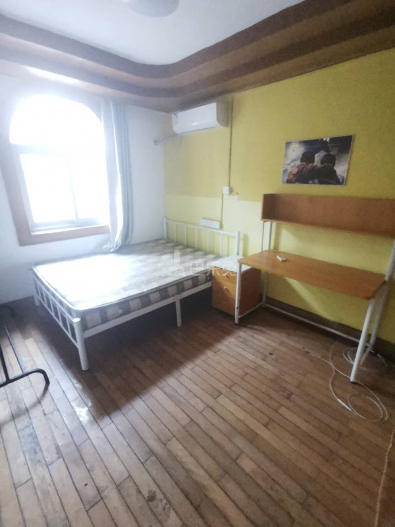 金桂新村7217696卧室图0