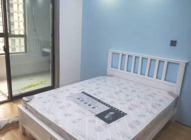 金水和璟园北区 