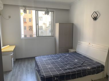 广中苑 2室2厅1卫