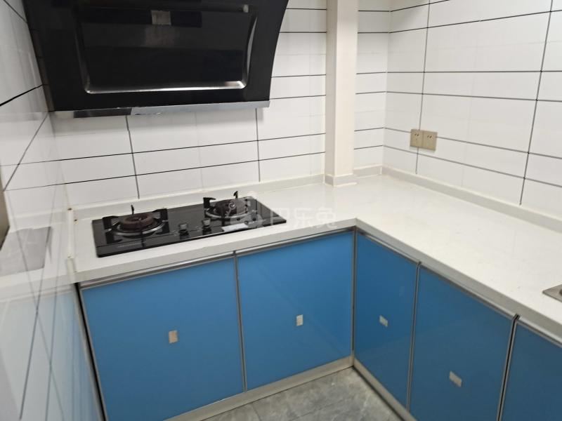 广中苑721146厨房图1