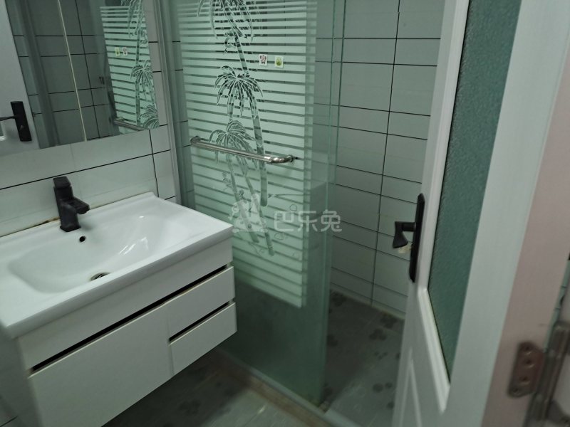 广中苑721146卫生间图6