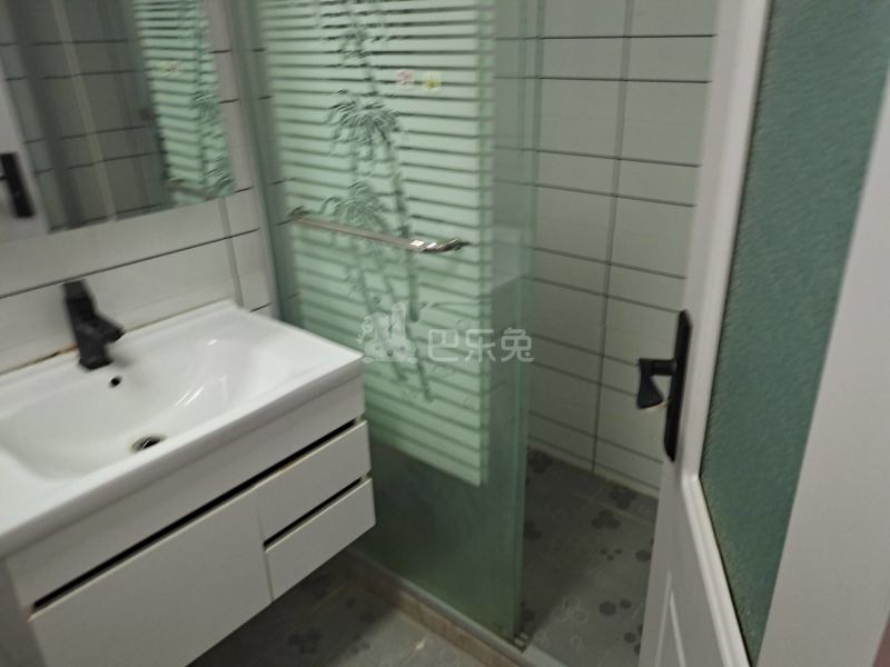 广中苑721146卫生间图3